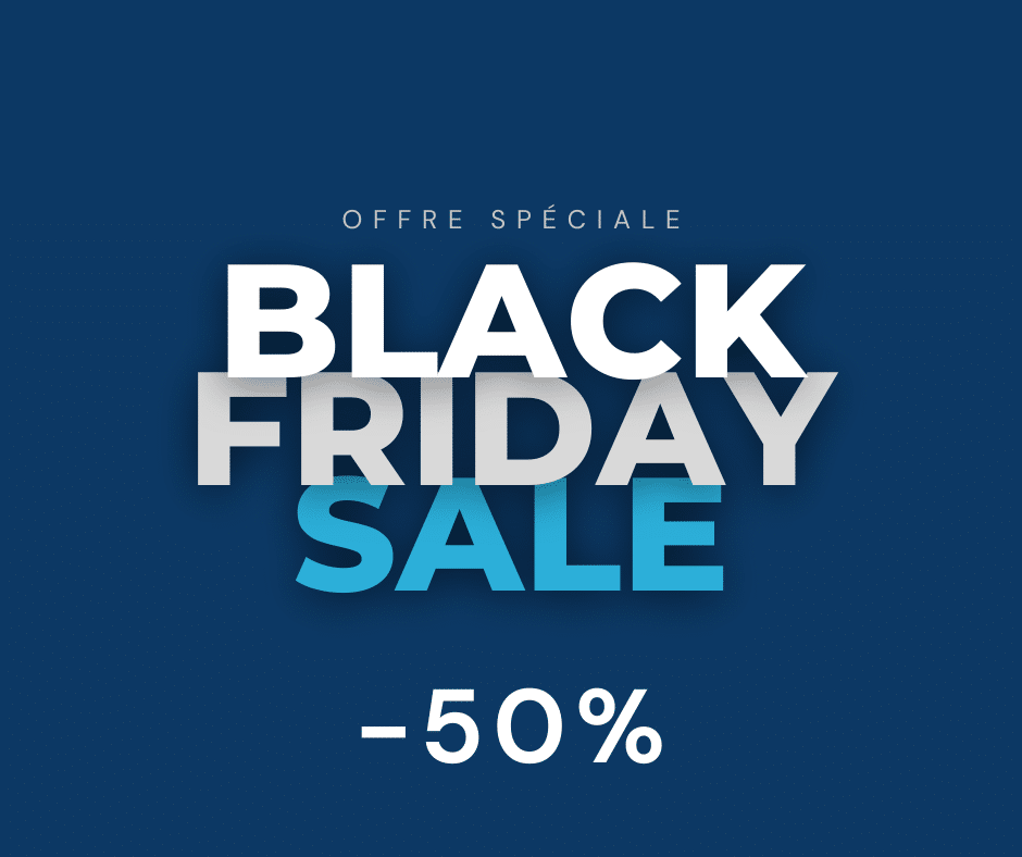 offre speciale black friday seokey